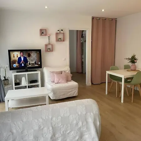 La Grangeneuve La Petite Maison